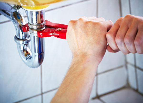 About Concord Water Heater Contractors and Plumbers
